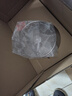 雙立人（ZWILLING）不銹鋼無涂層中式炒鍋平底NovaPlus電磁爐燃?xì)庠钔ㄓ么罂趶?2cm 曬單實(shí)拍圖