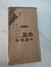搶!【成本價(jià)沖銷(xiāo)量-拍一發(fā)三】衛生間廚房機械臂萬(wàn)向水龍頭cy 機械水龍頭+兩根防爆管 通用 曬單實(shí)拍圖