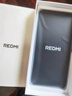 小米紅米Note15 Pro+【國家補貼】新品5G小米紅米手機  REDMI 第四代驍龍7s 7000mAh IP68防水 天青藍 12GB+256GB 曬單實(shí)拍圖