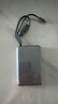 圖拉斯充電寶3c認證【熱銷(xiāo)200W丨超薄自帶線(xiàn)】雙線(xiàn)頂配蘋(píng)果iphone17快充適用華為大容量可上飛機移動(dòng)電源 【自帶雙線(xiàn)】灰 Lighting+TypeC 3C/5A雙認證丨頂配更薄·更快丨1000 曬單實(shí)拍圖