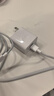 適用華為充電器66W/100W/120W超級快充套裝mate70/60/50/40pro p50p60p70nova10快充線(xiàn)頭榮耀9安卓 【原充正品】66W快充頭+2米閃充線(xiàn) 套裝 國家3C認證 曬單實(shí)拍圖