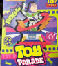 52TOYS【獨(dú)家專屬】猛獸匣無限系列玄武國創(chuàng)機(jī)甲變形14歲以上禮盒裝 曬單實(shí)拍圖