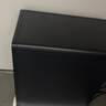 航向者英特爾i5酷睿i7升54核芯/RTX4060 8G/3060臺式電腦主機(jī)DIY組裝電腦全套整機(jī)商務(wù)辦公電競直播游戲 電腦主機(jī) 一：i7級24芯/16G/256G/性能獨(dú)顯 曬單實(shí)拍圖