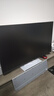 KTC 27英寸2K高清200Hz 1152分區QD-MiniLED顯示屏HDR1000內置電源升降旋轉電競顯示器國家補貼M27T6S 曬單實(shí)拍圖