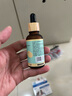 迪迪媽貓咪狗狗去淚痕寵物流淚淚漬眼垢泰迪博美比熊消口服淚痕液30ml 曬單實(shí)拍圖