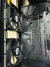 三星 SAMSUNG 企業(yè)級(jí)SSD PM893 2.5
