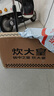 炊大皇炒鍋有鈦0氟不粘鍋316L不銹鋼不粘平底炒鍋32cm 曬單實拍圖