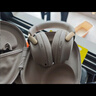 Bose【王鶴棣同款】QuietComfort消噪耳機Ultra-沙丘灰 頭戴式無線藍牙降噪 沉浸音樂體驗 旗艦款 雙11 曬單實拍圖