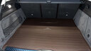 嘚飾適用于奔馳E300L E260L C260L GLC260L GLE350S400專(zhuān)用全包圍腳墊 奔馳真皮+仿羊絨【黑色系】 奔馳專(zhuān)用真皮腳墊 曬單實(shí)拍圖