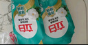 立白天然茶籽洗衣液12斤 除菌除螨抑菌 手洗機洗祛味去漬含補充裝 曬單實拍圖