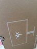 KTC 27英寸2K疾速320Hz 450nit FastIPS Switch2外接 原生300Hz顯示屏升降旋轉(zhuǎn)顯示器國家補貼H27E6 曬單實拍圖