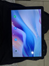 宏碁（acer）平板電腦pad 10.1吋高清全面屏4G插卡全網(wǎng)通話(huà)低藍光護眼娛樂(lè )8核6G+128G灰A310 曬單實(shí)拍圖