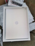 華碩（ASUS）a豆14 Air 2025 高性能AI超輕薄旗艦筆記本電腦學(xué)生游戲商務(wù)辦公 國家補貼 R9 H 270 32G 1T蜜桃甜心 2.8K 120Hz OLED屏 預裝office 曬單實(shí)拍圖
