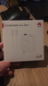 華為88W原裝充電器套裝含1米6A數(shù)據(jù)線 適用P60Pro Mate60pro手機超級快充電腦蘋果iPhone15promax 曬單實拍圖