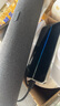 小米（MI）Redmi 電腦音箱 金耳朵音質(zhì)認證 RGB 氛圍燈內置麥克風(fēng) 小米華為聯(lián)想戴爾通用 高保真音響 曬單實(shí)拍圖