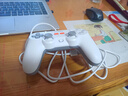 蓋世小雞（GAMESIR）靈狐對稱式switch2游戲手柄 PC電腦steam有線手柄ns2pro電視黑神話悟空賽車雙人成行明末淵虛之羽 曬單實拍圖
