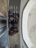 海爾（Haier）波輪洗衣機(jī)全自動(dòng)小型家用10公斤EB100B32Mate1 直驅(qū)變頻京東自營(yíng)家電國(guó)家補(bǔ)貼一級(jí)能效出租房宿舍 曬單實(shí)拍圖
