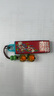 金士頓（Kingston）64GB USB3.2 Gen 1 U盤 DTX 個(gè)性化前程似錦印刷款 曬單實(shí)拍圖