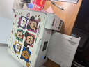 愛(ài)普生（EPSON）L4266墨倉式彩色無(wú)線(xiàn)多功能一體機家用/辦公（打印復印掃描 wifi 自動(dòng)雙面 液晶屏 AI學(xué)習打印機） 曬單實(shí)拍圖