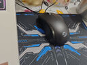 七彩虹（Colorful）隱星P16 Pro 2025年旗艦版14代酷睿RTX5070Ti/5080顯卡高性能輕薄G16 Pro黑悟空游戲本筆記本電腦 i7-13620H 5060 16G 512G 曬單實(shí)拍圖