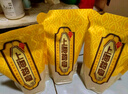 上海藥皂硫磺液體香皂補充裝500g大容量除螨抑菌洗頭洗臉洗澡替換裝沐浴露 【超值裝3袋】 曬單實(shí)拍圖
