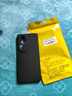 京武 適用OPPO Reno10手機殼防摔包邊鏡頭 手機套磨砂防滑硅膠套個(gè)性簡(jiǎn)約商務(wù)軟殼保護殼潮男款 曬單實(shí)拍圖