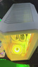 微星全家桶【24期免息】9800X3D 9950X3D RTX5080 5090D  5070Ti顯卡AI設計渲染組裝電腦電競游戲主機 配置四：9800X3D丨微星5070TI丨4K高端 曬單實(shí)拍圖