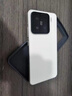小米15 國家補(bǔ)貼  新品5G小米手機(jī) 白色 16GB+512GB 官方標(biāo)配 曬單實(shí)拍圖