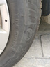 米其林（MICHELIN）汽車輪胎 215/60R16 95H 耐越 ENERGY MILE 適配帕薩特/雅閣/繽智 曬單實拍圖