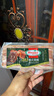 荷美爾（Hormel）經(jīng)典美式培根150g /袋 0淀粉添加培根片 早餐火鍋燒烤西餐食材 曬單實(shí)拍圖