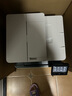 佳能（Canon）MF643Cdw打印機(jī)辦公室 彩色激光打印機(jī)A4 商用打印機(jī)彩打復(fù)印機(jī)掃描機(jī)一體機(jī) 無(wú)線/輸稿/雙面打印 曬單實(shí)拍圖