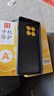 夢想可嘉【AG磨砂】適用一加ace5手機殼 1+ace5/5pro保護套全包超薄輕奢磨砂硅膠防摔簡約男女款 石墨黑 曬單實拍圖