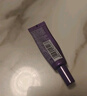 歐萊雅紫熨斗眼霜30ml玻色因全臉淡化細紋保濕抗皺護膚品生日禮物 曬單實(shí)拍圖
