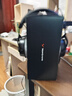 拜雅（beyerdynamic）DT 990 PRO X 頭戴式監(jiān)聽錄音室開放式專用耳機 48歐  雙11推薦 曬單實拍圖