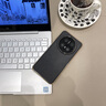 言臣適配華為mate70pro+手機殼鏡頭全包防摔真皮華為mate70pro手機殼超薄散熱高級感商務(wù)風(fēng)男士保護套 【優(yōu)雅黑】高端真皮|鏡頭全包|氣囊防摔 華為 Mate70Pro /優(yōu)享版/Pro+通 曬單實(shí)拍圖