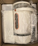 nerfNERF電熱水壺DC-P230B 曬單實(shí)拍圖