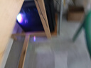 和諧號(酷睿i5-12400F 4G獨(dú)顯 16G 512G固態(tài))臺式電腦臺式機(jī)電腦主機(jī)游戲平面設(shè)計(jì)家用商務(wù)辦公整機(jī) 曬單實(shí)拍圖