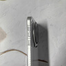 秉陽適用OPPO FindX8手機(jī)殼新款冰晶透明殼鏡頭一體支架防摔保護(hù)套輕薄簡(jiǎn)約自帶鏡頭膜手機(jī)外殼男女 OPPO FindX8 【冰晶透明】自帶鏡頭膜  隱形一體支架 曬單實(shí)拍圖