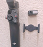 大疆 DJI Osmo Mobile 7P 全場景跟拍手機(jī)穩(wěn)定器OM7智能跟拍直播vlog手持自拍桿拍攝神器 曬單實(shí)拍圖