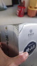 珍酒 【中秋送禮】映山紅銀質(zhì) 53度 醬香型白酒 580ml*6 整箱裝 曬單實(shí)拍圖