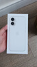 Apple/蘋果 iPhone 16（A3288）256GB 白色 支持移動聯(lián)通電信5G 雙卡雙待手機 曬單實拍圖