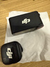 大疆【新品】DJI Mic 3 一拖一進(jìn)階迷你無(wú)線(xiàn)麥克風(fēng)采訪(fǎng)直播視頻錄音領(lǐng)夾麥藍牙直連手機相機降噪收音麥 曬單實(shí)拍圖
