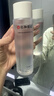 仁和匠心二裂酵母精華水乳套裝乳液女士男士護膚品補水保濕乳學(xué)生黨爽膚水 仁和匠心二裂酵母精華水 曬單實(shí)拍圖