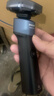 飛利浦（PHILIPS）電動剃須刀新一代旋護(hù)5系 凈護(hù)雙升級AI智能痘敏肌刮胡刀  送老公  父親生日禮物 國家補貼 曬單實拍圖