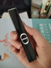 迪奧【鄧為推薦】烈艷藍金驚艷唇膏口紅550顯白提氣色教師節(jié)生日禮物 曬單實拍圖