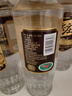 五糧液 綿柔尖莊系列 濃香型白酒 新老版本隨機發(fā)貨 42度 500mL 12瓶 尖莊高光 曬單實(shí)拍圖