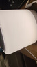 雷士（NVC）小夜燈情人節(jié)氛圍生日禮品送女朋友實用床頭燈嬰兒可定時7000mAh 曬單實拍圖