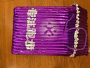 必邁遠(yuǎn)征者Pure跑步鞋運(yùn)動(dòng)男鞋慢跑休閑通勤透氣大體重鞋子男 曬單實(shí)拍圖