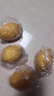 無(wú)籽香水檸檬新鮮水果檸檬無(wú)籽小青檸香水檸檬茶飲店專(zhuān)用 獨立包裝單果60-160g 1斤 曬單實(shí)拍圖