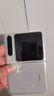 HUAWEI Pura X 新品手機 1610闊型屏 鴻蒙操作系統5 折疊屏手機 華為鴻蒙智能手機 月影灰 12GB+512GB 官方標配 曬單實(shí)拍圖